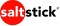 saltstick logo
